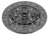 KM Germany 069 0854 Clutch Disc
